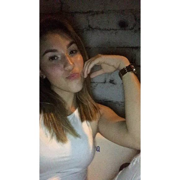 biancasantos773